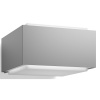 Massive Philips 17337/87/PN