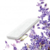 WINIX Aroma polštářek Levandule, L500 (12ks)