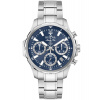 Bulova 96B466