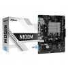 Základná doska Micro ATX ASRock N100M