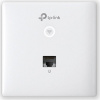 TP-Link EAP230-Wall - 300 + 867 Mbit/s nástěnný Dual Band Wi-Fi AP / 2x Gigabit RJ45