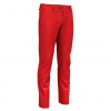 Colmar Men's Ergonomic Slim Fit Trousers 32/32 red Panske