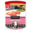 Topstein Losos v plechu 800 g