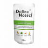 Dolina Noteci Premium bohaté na zverinu 150 g