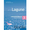 Lagune 3: Lehrerhandbuch B1 - Anna Breitsameter