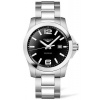 Longines Conquest 43mm L3.760.4.56.6 puzdro 43mm