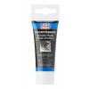 Liqui Moly 3418 Keramická pasta 50 g