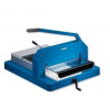 DAHLE 846, 430 mm
