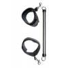 Fetish Fantasy Limited Edition Spreader Bar
