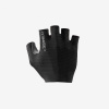 CASTELLI 25023 ESPRESSO, svetlá čierna, XXL, 25023085.XXL