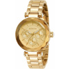 Invicta Angel Quartz 36mm 31297