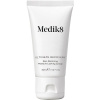 Medik8 Ultimate Recovery Intenzívny obnovujúci krém 30 ml