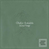 Ólafur Arnalds: Island S… (Ólafur Arnalds)