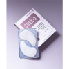 Peeling patch eye contour chladivá maska na očné okolie exp 12/24 -30%