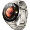 Huawei Watch 4 Pro /Titan/Elegant Band/Titanium MEDES-L19M