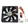 SCYTHE SY1225SL12LM-P Slip Stream 12cm PWM