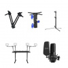 OEM Profi Kit black