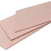 Teplovodivá páska Thermal Grizzly 120×20×1,5 (TG-MP8-120-20-15-1R)
