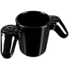 Ruhhy Hrnček Gamer Mug s joysickom Dunmoon 22016 380 ml