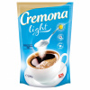 Bielidlo v prášku do kávy Cremona Light 200 g