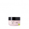 Charm In Cell Ritual Cream