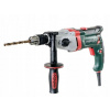 Metabo BEV 1300-2