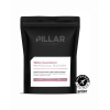 PILLAR Triple Magnesium Powder 400g - berry