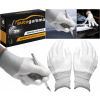 Rukavice na aplikáciu fólií Auto Gamma antistatické 2 ks