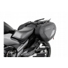 MB Sw-Motech Blaze Brašne pre Honda CBF500 600 1000 (MB Sw-Motech Blaze Brašne pre Honda CBF500 600 1000)