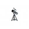 Astronomický zrkadlový ďalekohľad Buki France