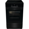 Gorenje GEIT5C60BPG FrozenBake AirFry