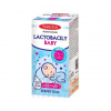 TEREZIA Lactobacily baby kvapky 10 ml