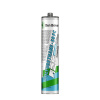 Den Braven 31306BD PU 50 FC polyuretanový tmel 300 ml kartuše antracit