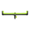 Feeder držák Delphin Reaxe EvaFront 36cm