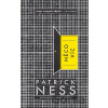 Něco víc - Patrick Ness