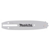 MAKITA 191H00-0 1914S3-3 Pílová lišta 20cm