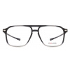 Pánske okuliare POLAR 609 27 + polarizačný klip
