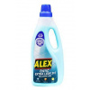 Alex 2V1 na lino a dlažbu 750ml