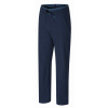 Pánske nohavice Hannah Eras midnight navy S