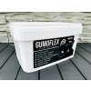 Gumoflex 5 kg