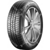 BARUM 205/60R16 96H, Barum, POLARIS 5