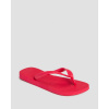 Žabky Havaianas Top Ružové