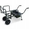 NGT Vozik Dynamic Carp Barrow - FBT-BARROW-DYNAMICE