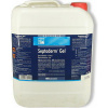 SCHULKE Septoderm gel 5 l