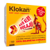 Barny´s Klokan Forte 120 kapsúl