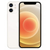 Apple iPhone 12 64GB Farba: Biela