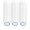 Ubiquiti UP-Sense-3 - UniFi Protect Smart Sensor, 3-pack