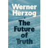 The Future of Truth