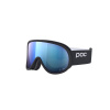 Lyžiarske okuliare POC Retina Mid black Cat.2 TU