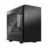 Fractal Design Define 7 Nano TG Light Tint FD-C-DEF7N-02